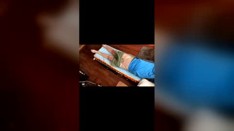 AlphaDragon online show from March 28, 2026, 7:46 pm