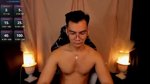 Snapshot of 000batman000 chatting on February 20, 2025, 1:57 am Bruce online show from February 20, 2025, 1:57 am