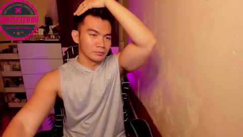 Snapshot of 000batman000 chatting on October 14, 2025, 12:17 pm Bruce online show from October 14, 2025, 12:17 pm