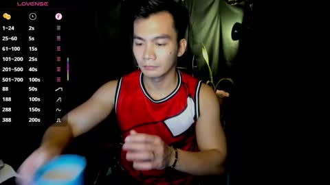 Snapshot of 000batman000 chatting on February 16, 2026, 1:18 pm Bruce online show from February 16, 2026, 1:18 pm