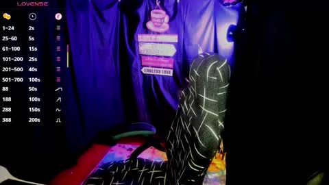 Snapshot of 000batman000 chatting on February 18, 2026, 3:57 am Bruce online show from February 18, 2026, 3:57 am