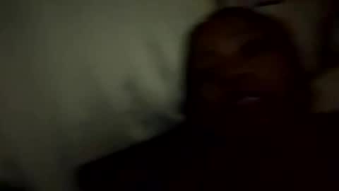 Cloud9 online show from April 1, 2026, 7:09 am