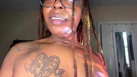 Cloud9 online show from April 1, 2026, 1:52 pm