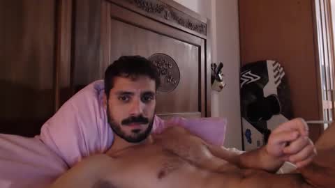 Snapshot of 000folla000 chatting on January 18, 2026, 11:52 pm 000folla000 online show from January 18, 2026, 11:52 pm