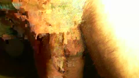 Adam online show from February 27, 2026, 2:33 am