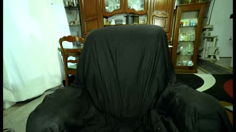 jeff online show from December 30, 2024, 9:59 am