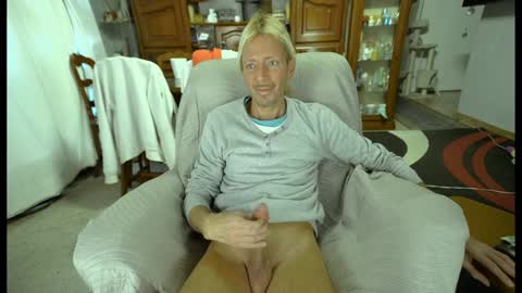 jeff online show from January 4, 2025, 4:00 pm