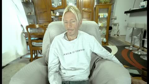 jeff online show from January 8, 2025, 1:31 pm