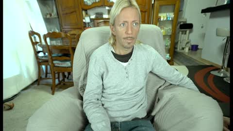 jeff online show from January 15, 2025, 8:51 am