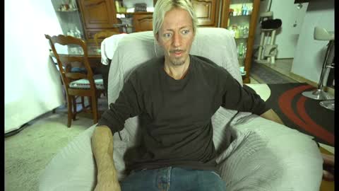 jeff online show from January 19, 2025, 3:10 pm