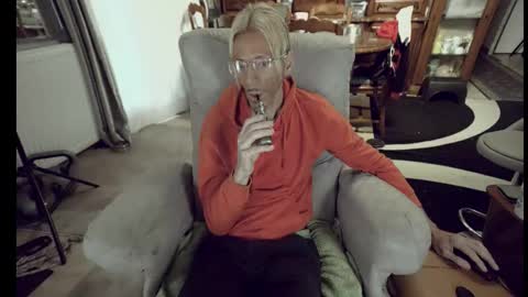 jeff online show from October 21, 2025, 7:20 am