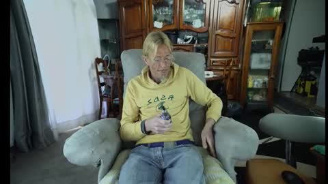 jeff online show from January 9, 2026, 8:28 am