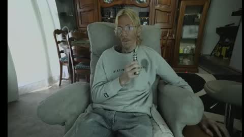 jeff online show from February 1, 2026, 8:24 am