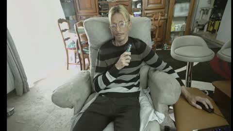 jeff online show from April 26, 2026, 9:07 am