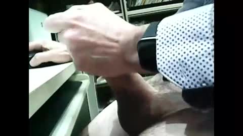 01quebecboy69 online show from January 16, 2025, 3:35 pm