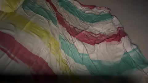 01qw online show from November 8, 2025, 3:18 am