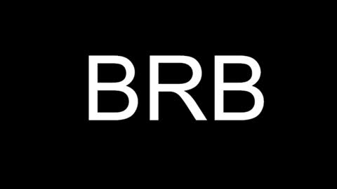 sophie online show from February 2, 2025, 7:09 am