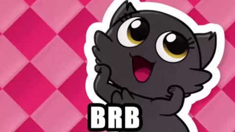 sophie online show from February 27, 2025, 6:29 am