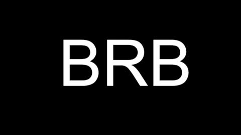 sophie online show from March 6, 2025, 8:30 am