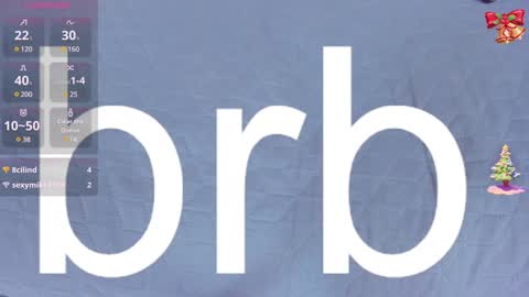 01victoria online show from December 18, 2024, 4:28 pm