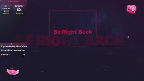 01victoria online show from February 15, 2025, 2:11 pm