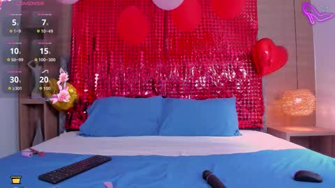 01victoria online show from February 12, 2026, 12:33 pm