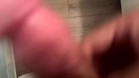 0202020202020202 online show from April 16, 2026, 7:31 am