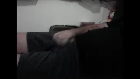 03aype online show from February 15, 2025, 11:03 pm