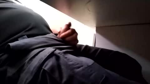 03aype online show from March 10, 2025, 4:14 pm