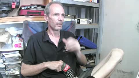 04oldskool online show from December 13, 2024, 12:42 am