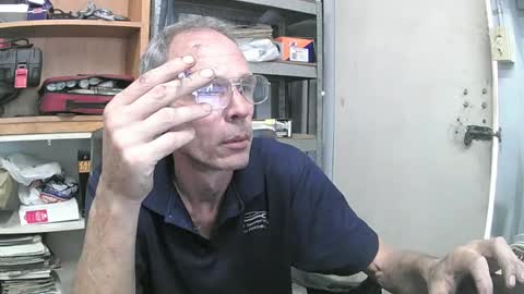 04oldskool online show from December 16, 2024, 2:47 am