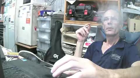 04oldskool online show from December 29, 2024, 10:47 pm