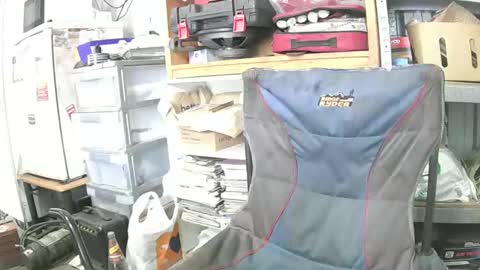 04oldskool online show from January 10, 2025, 4:33 am