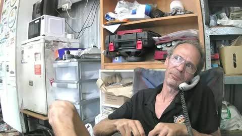 04oldskool online show from January 13, 2025, 6:16 am