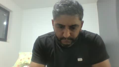 07901767463 online show from July 10, 2026, 6:32 pm