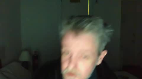 Snapshot of 08041979 chatting on March 14, 2026, 6:19 am 08041979 online show from March 14, 2026, 6:19 am