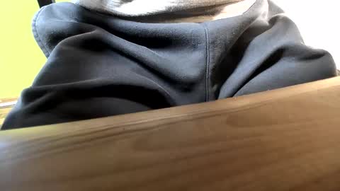 Peter online show from December 30, 2024, 8:10 am