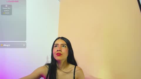 Alice  online show from March 12, 2026, 1:39 pm