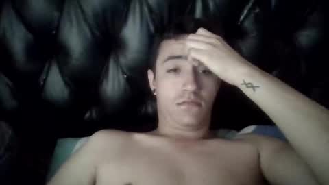 0 oJacob online show from September 25, 2025, 11:36 am