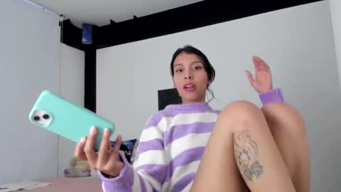 amy online show from January 18, 2026, 8:45 pm