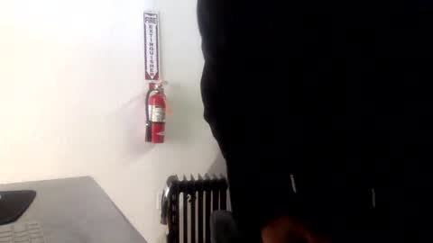 PeterGrandee online show from December 18, 2024, 5:00 pm