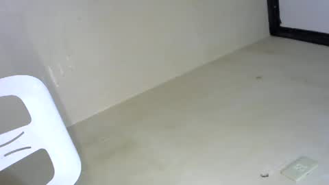 RICK online show from December 13, 2024, 6:05 pm