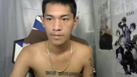 RICK online show from September 26, 2025, 9:24 am