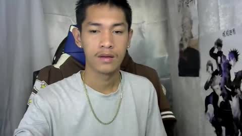 RICK online show from September 30, 2025, 8:36 pm