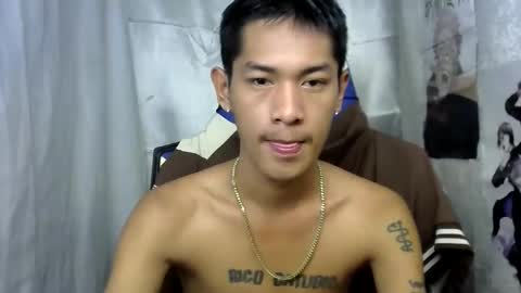 RICK online show from October 1, 2025, 9:10 pm
