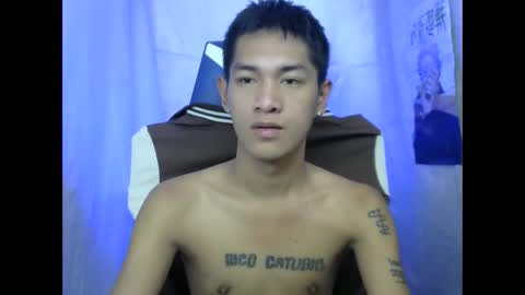 RICK online show from October 5, 2025, 3:05 am