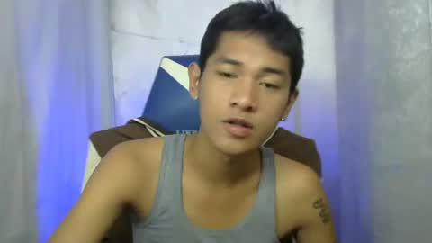 RICK online show from October 14, 2025, 3:29 am