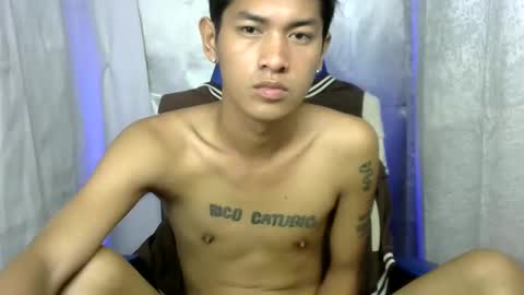 RICK online show from October 17, 2025, 10:51 am