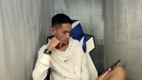 RICK online show from March 2, 2026, 7:21 pm