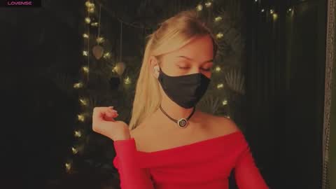 Snapshot of 0ophelia chatting on February 10, 2026, 10:25 pm 0ophelia online show from February 10, 2026, 10:25 pm